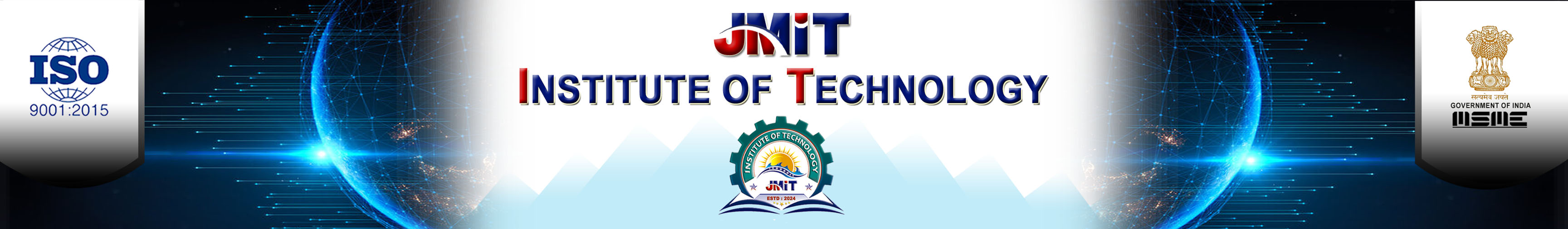 JMIT